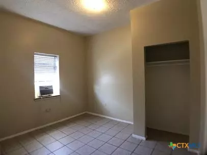 San Marcos, TX 78666,1410 Marlton ST #4