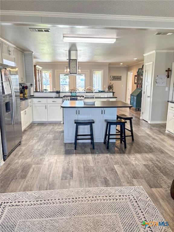 Shiner, TX 77984,912 N Avenue G