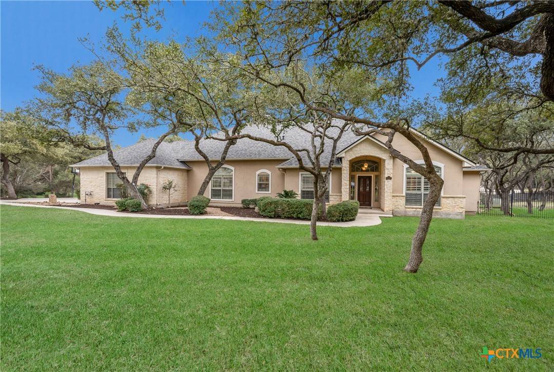 Garden Ridge, TX 78266,21903 Las Cimas DR