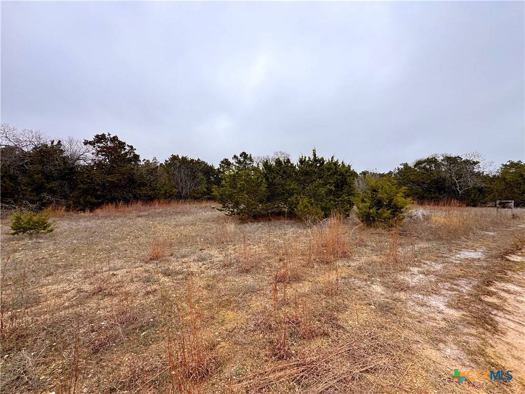 Spring Branch, TX 78070,0 Atlantis AVE