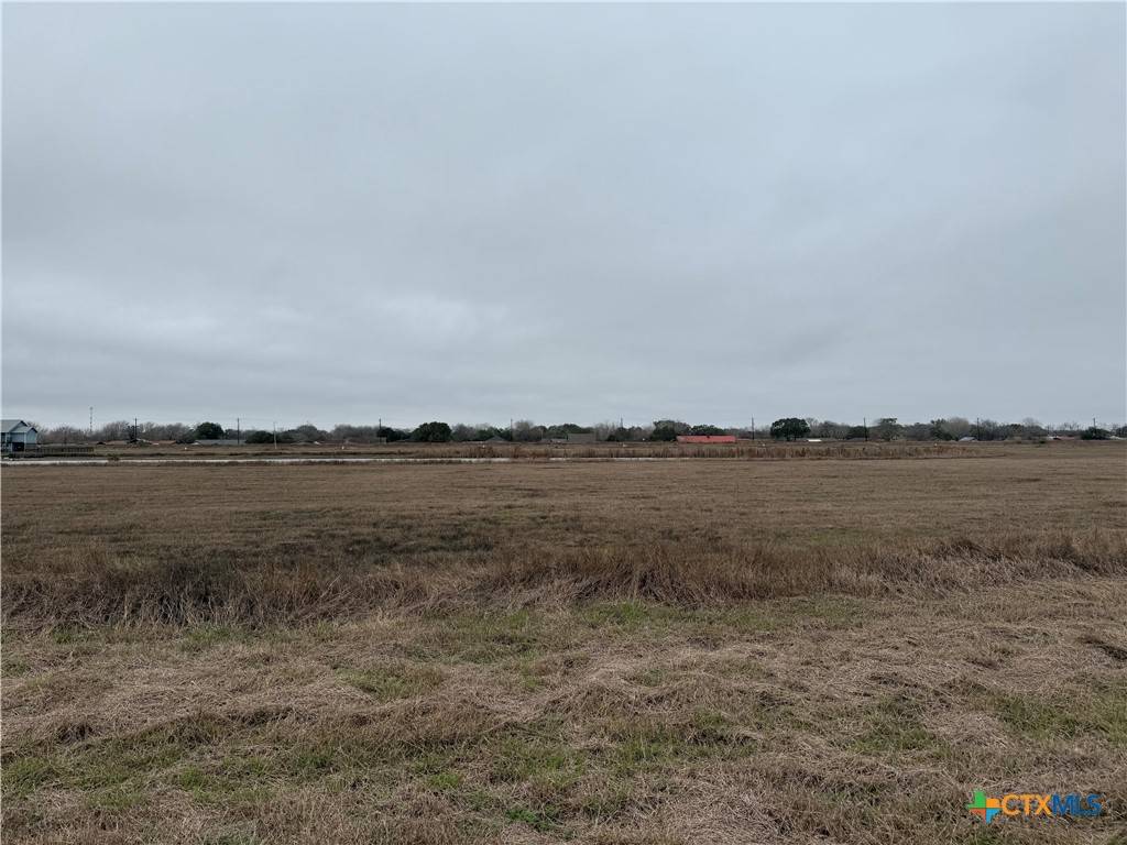 Port Lavaca, TX 77979,TBD Puppy Drum LN