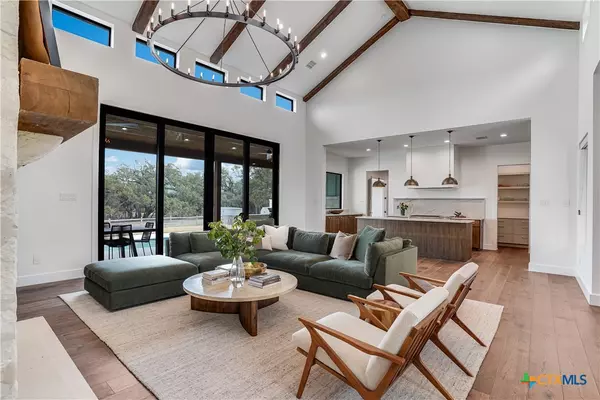 Wimberley, TX 78676,191 Flat Creek TRL