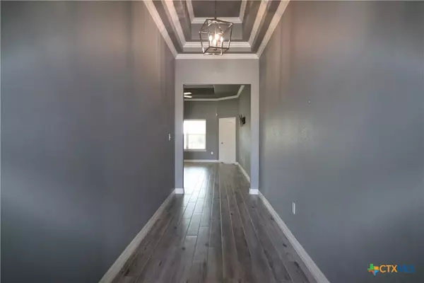 Belton, TX 76513,4609 Lucius LN