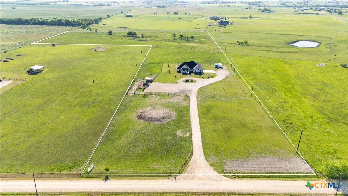 Temple, TX 76501,3401 Stone RD