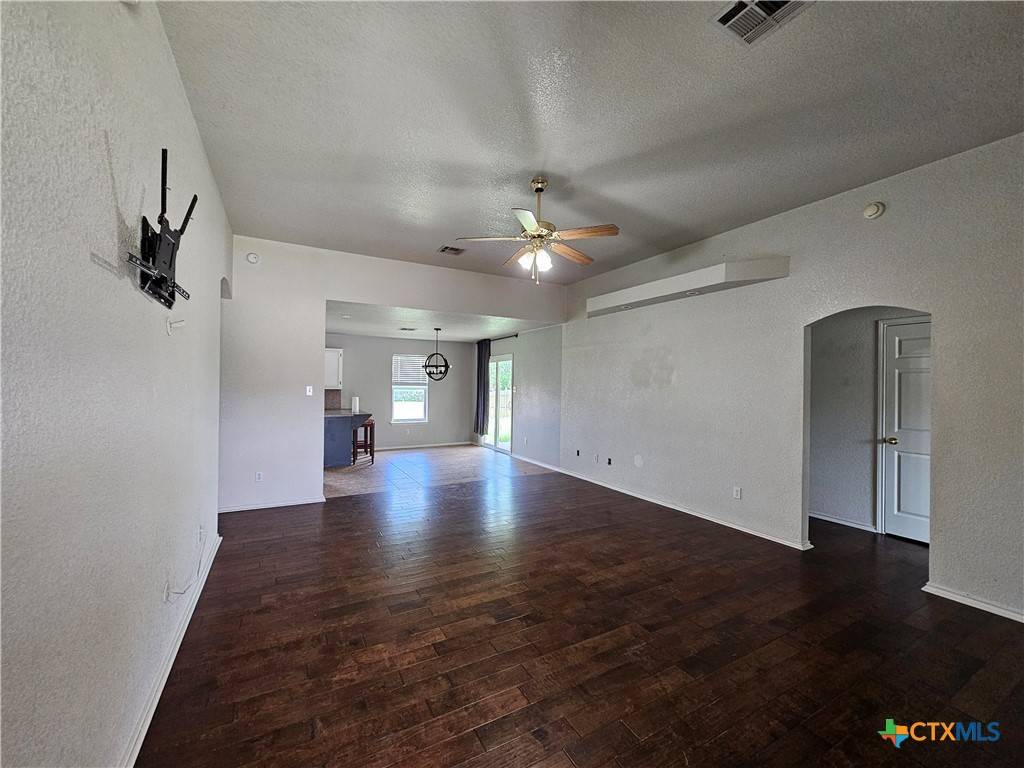 Killeen, TX 76549,2611 Larissa DR