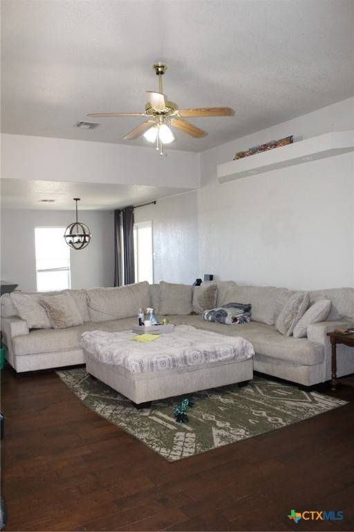 Killeen, TX 76549,2611 Larissa DR