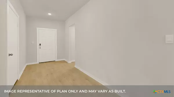 Lockhart, TX 78644,325 BARRON ESTATE DR