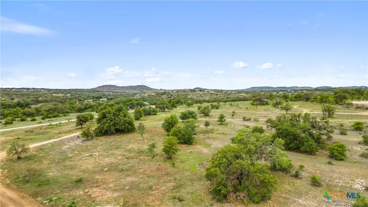 Johnson City, TX 78636,1422-16 RM 2766