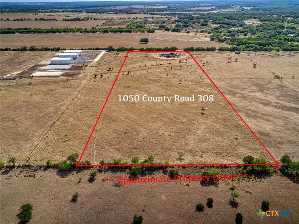 Jarrell, TX 76537,1050 County Road 308