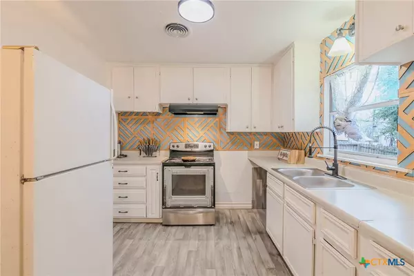 Killeen, TX 76541,501 Cardinal AVE