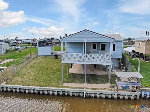 Brazoria, TX 77422,441 CR 441A Crt