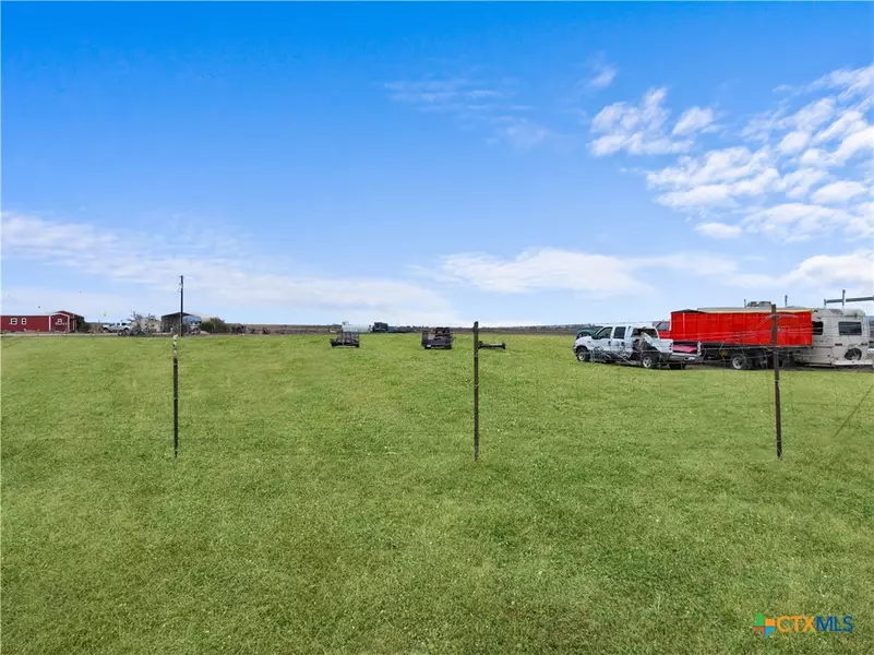 0 Stallion RD, Temple, TX 76501
