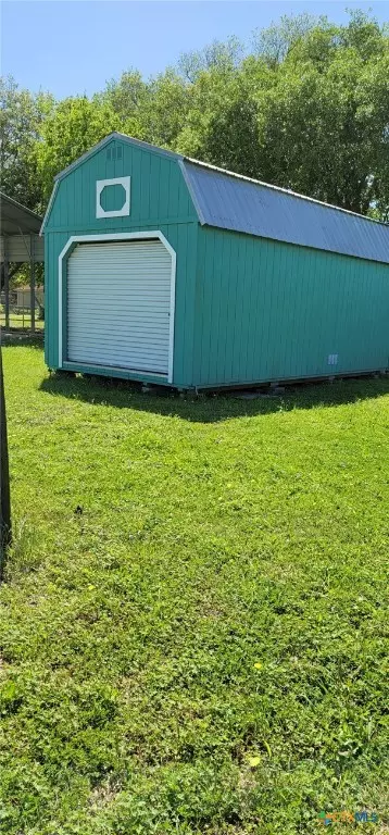 Seadrift, TX 77983,202 W Cleveland AVE