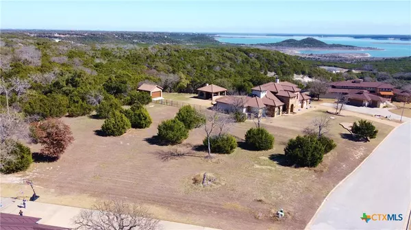 Harker Heights, TX 76548,3301 Eagle Ridge DR