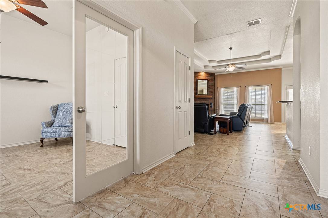 Killeen, TX 76542,5608 Drystone LN