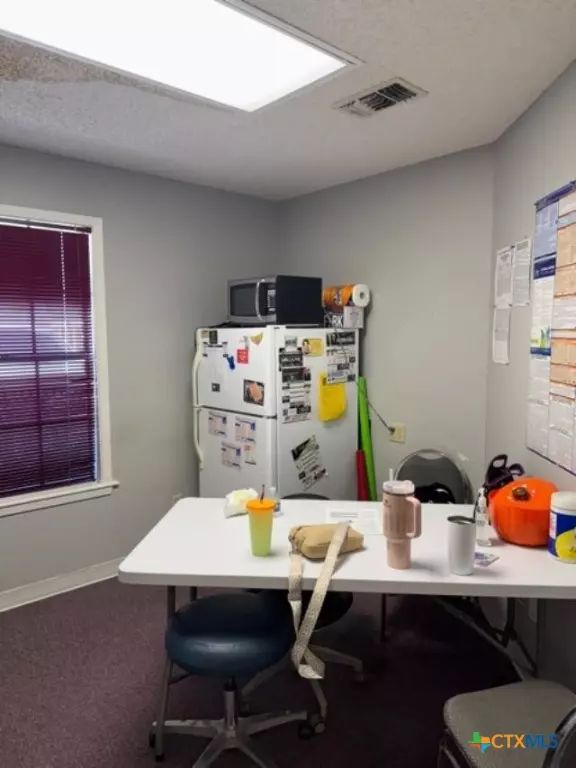Port Lavaca, TX 77979,1606 N Virginia ST
