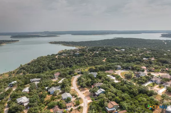 Canyon Lake, TX 78133,2720 Westview DR