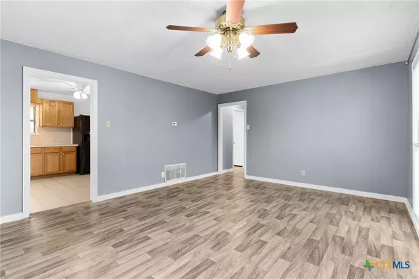 Killeen, TX 76541,608 Dimple ST