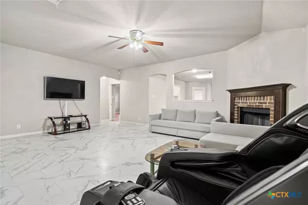 Temple, TX 76502,5432 Stonehaven DR