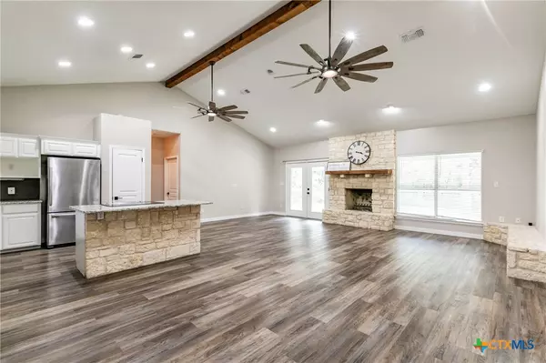 Salado, TX 76571,14380 Spotted Horse LN