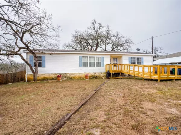 Cottonwood Shores, TX 78657,737 Driftwood LN