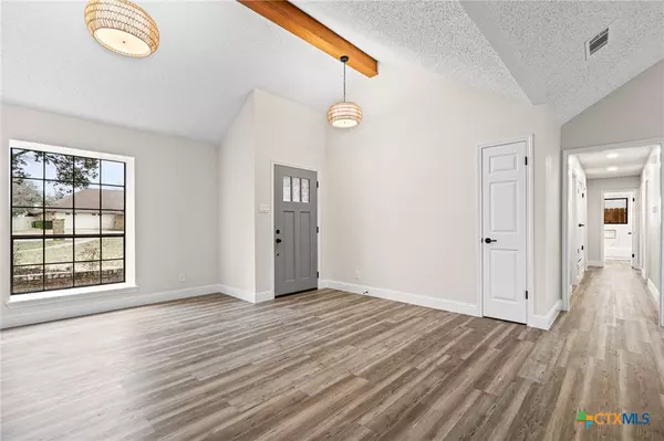 Harker Heights, TX 76548,817 Trail Crest DR