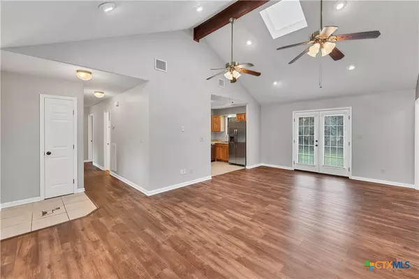 Canyon Lake, TX 78133,1848 Lakeview DR