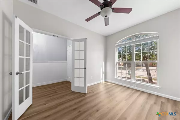 Killeen, TX 76542,3603 Greyfriar DR