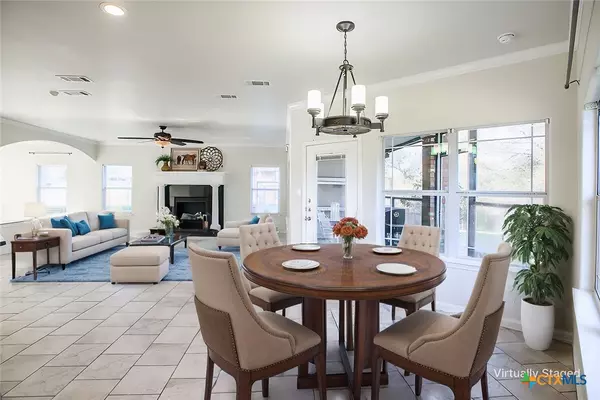 Harker Heights, TX 76548,3938 Bella Vista LOOP