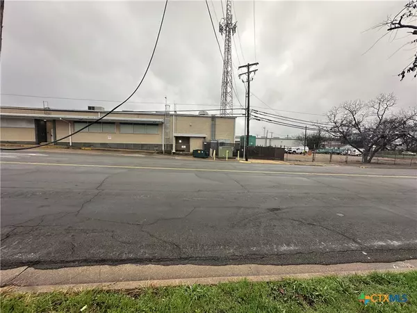 Killeen, TX 76541,111 W Avenue B