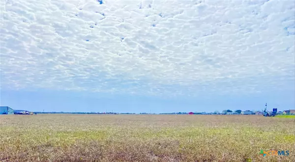 152 Brownson RD, Victoria, TX 77905