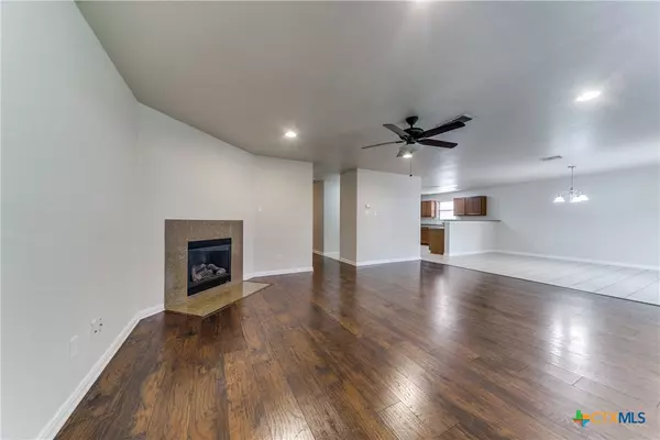 Boerne, TX 78006,140 Dusty Corral