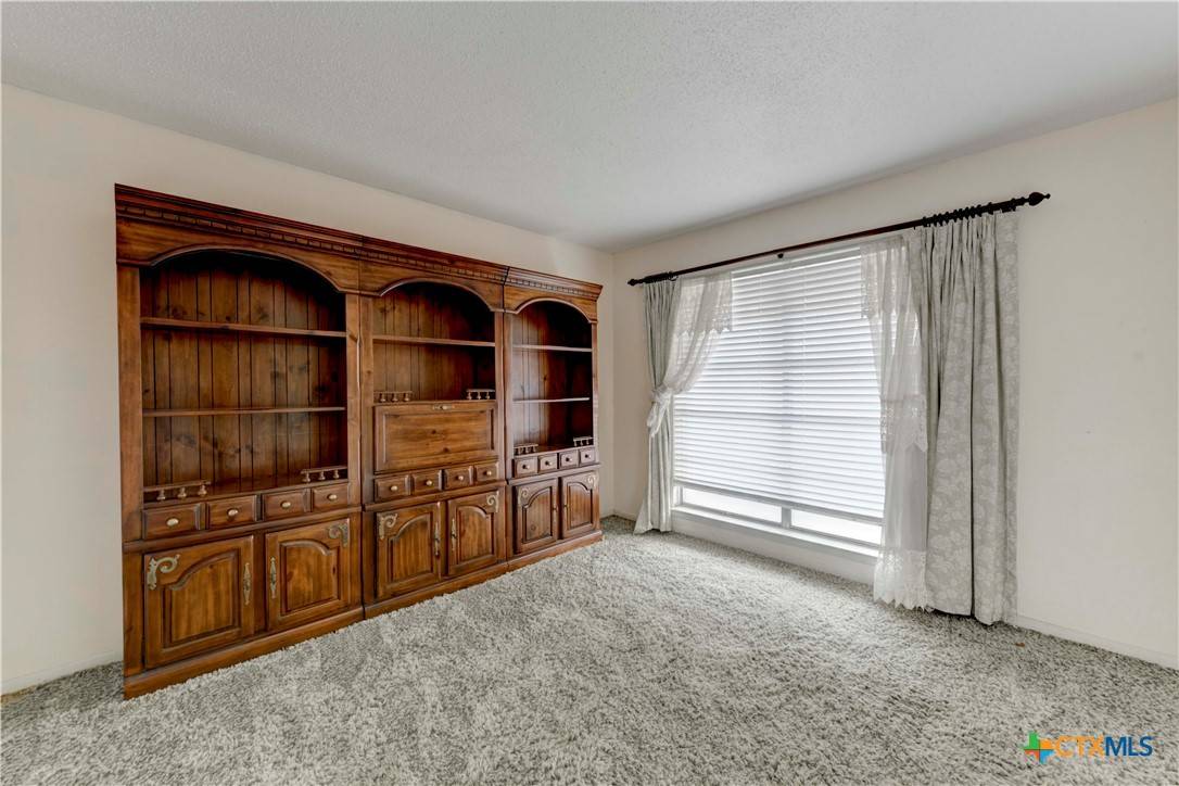 Killeen, TX 76541,2207 Grandon CIR