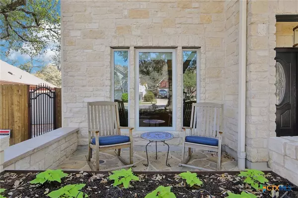 Austin, TX 78729,12413 Mallard LN