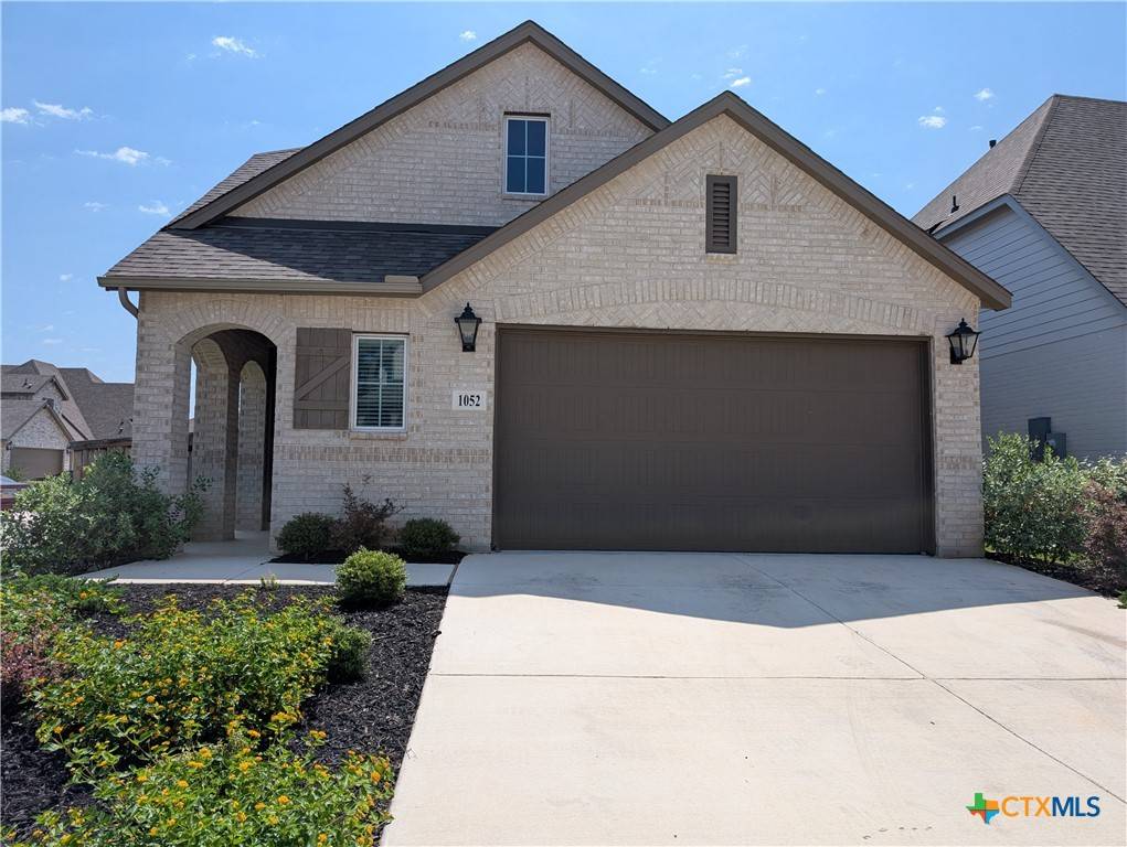 New Braunfels, TX 78130,1052 Easy Gruene