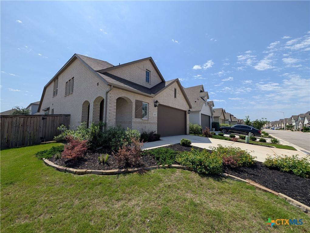 1052 Easy Gruene, New Braunfels, TX 78130