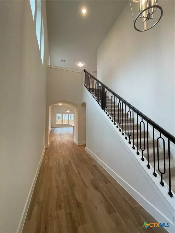 New Braunfels, TX 78130,1052 Easy Gruene