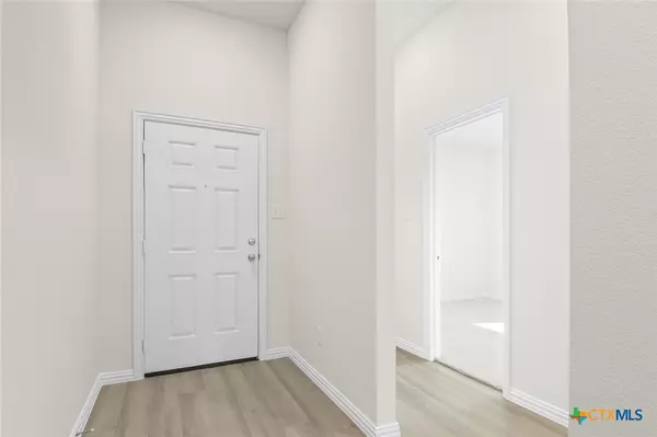 Belton, TX 76513,1308 Richards Ranch RD