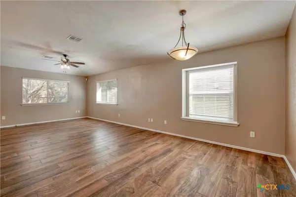 Round Rock, TX 78681,3731 Castle Rock DR