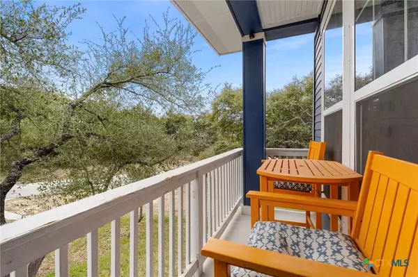 Canyon Lake, TX 78133,578 Firefly DR