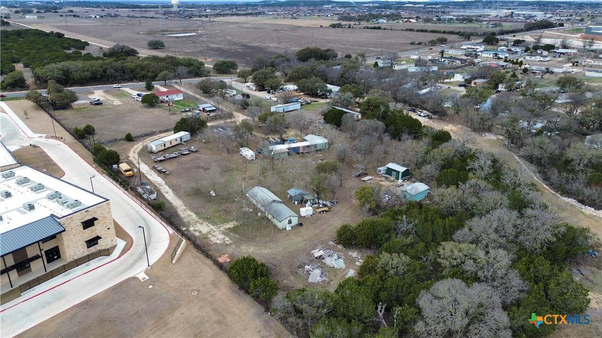 Killeen, TX 76542,5276 Chaparral RD