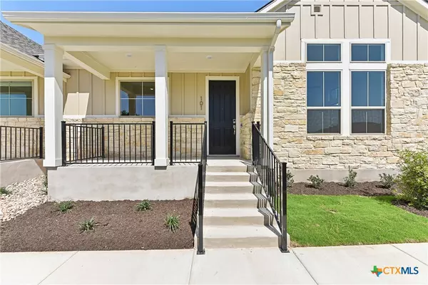 139 Stewart DR #101, San Marcos, TX 78666