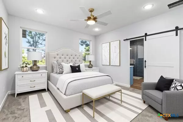 Bastrop, TX 78602,107 Onini CT