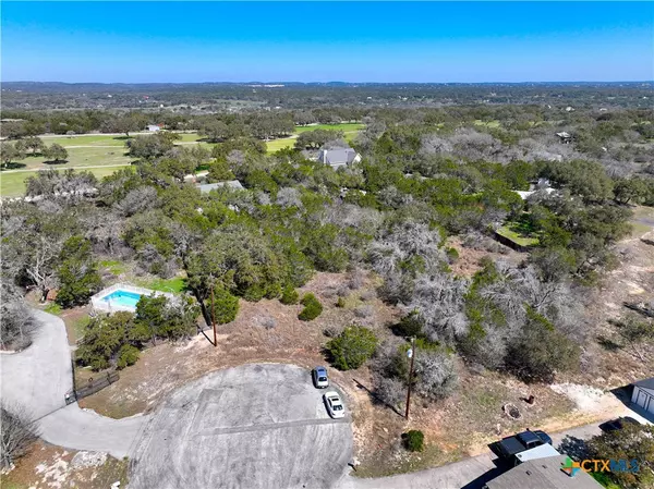 Spring Branch, TX 78070,172 Rayner CT