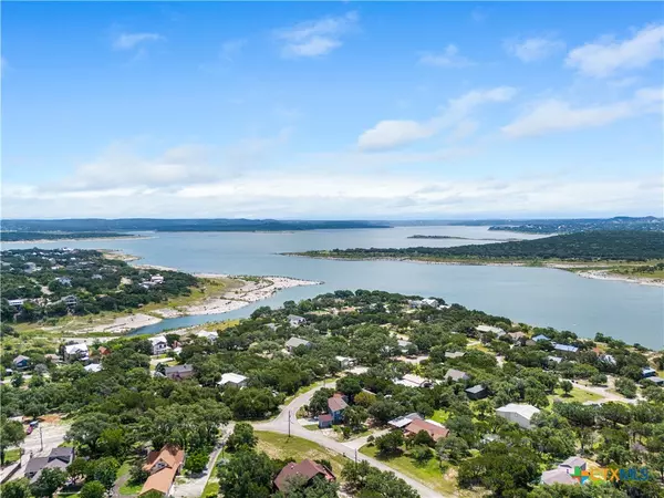 1156 Timberlane DR, Canyon Lake, TX 78133