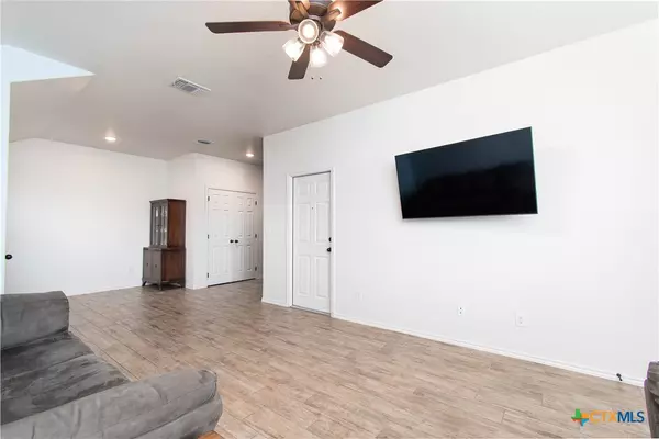 Temple, TX 76504,2413 Alterman DR
