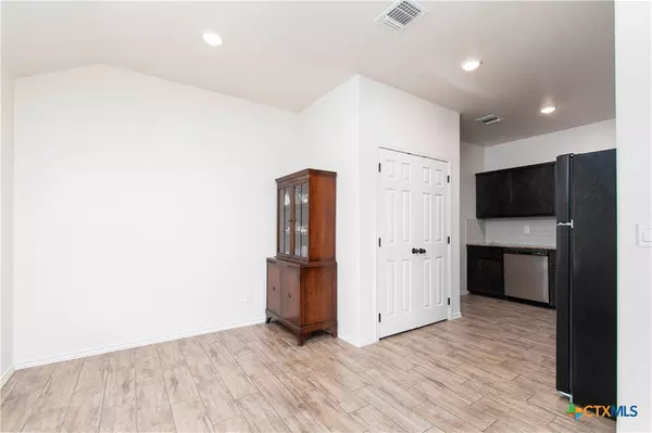Temple, TX 76504,2413 Alterman DR