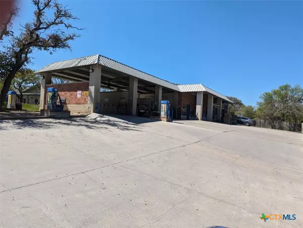 San Marcos, TX 78666,2106 Hunter RD