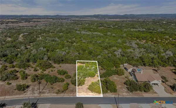 Blanco, TX 78606,207 N Calvin Barrett