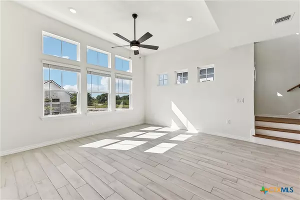 San Marcos, TX 78666,107 Maceo WAY #101